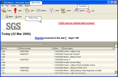 screenlayout